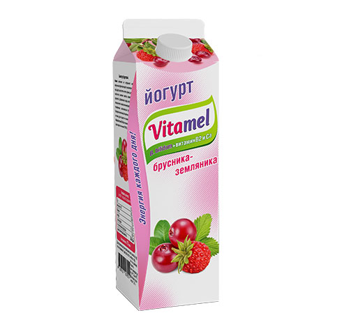 ������������ "��������" ��������-��������� 