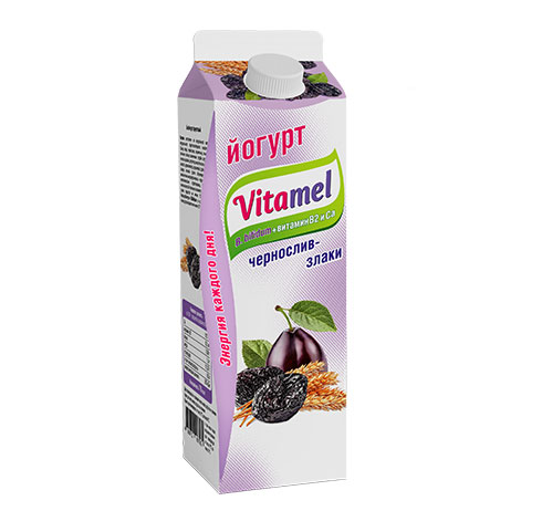 ������������ "��������" ���������-����� 