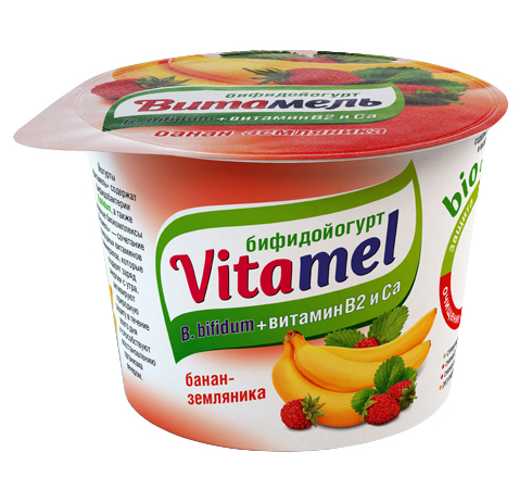 ������������ "��������" �����-��������� 