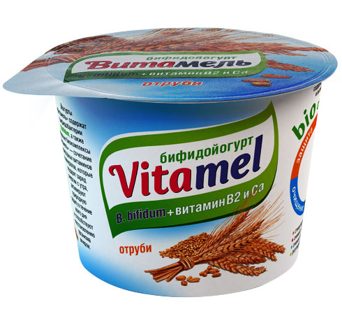 ������������ "��������" ������ 