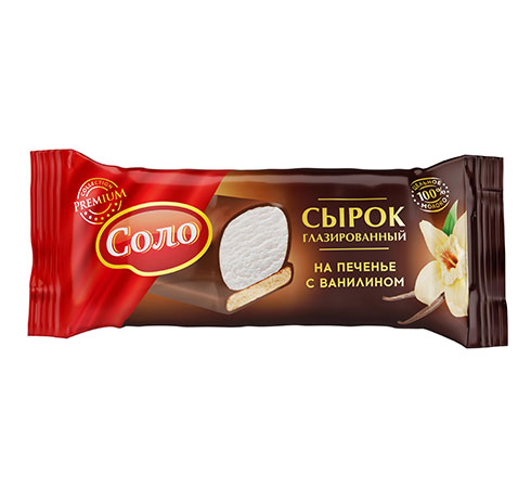 ����� "����" ������������� �� ������� � ���������