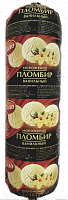 Мороженое "СОЛО" пломбир ванильный Мороженое "СОЛО" пломбир ванильный