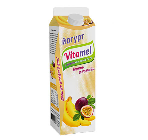 ������������ "��������" �����-��������