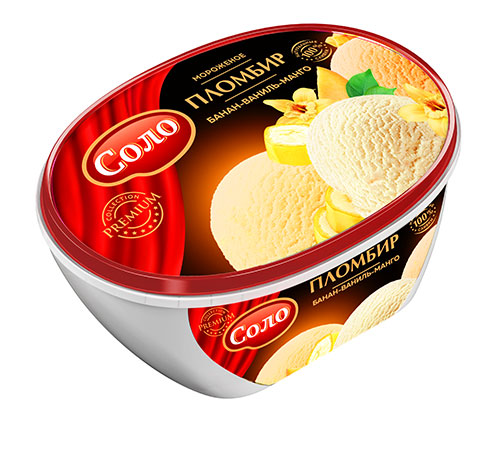 ��������� "����" ������� �����-������-�����