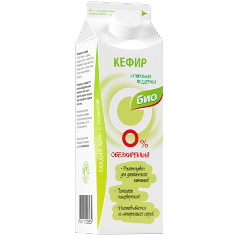 �������� 0%