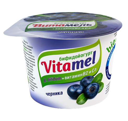 ������������ "��������" ������� 