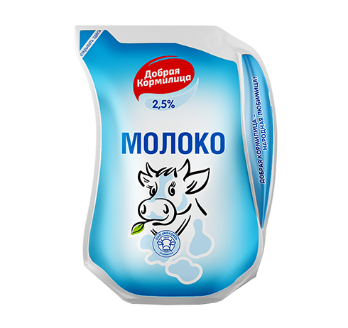 ������ 2,5% "������ ���������"