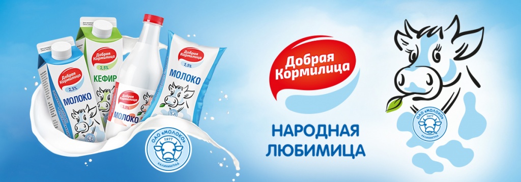 124.jpg 124.jpg